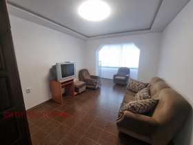 Продава 2-СТАЕН | Imot.bg — малка снимка 2