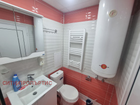 Продава 2-СТАЕН | Imot.bg — малка снимка 7