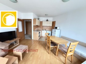 Снимка Продава 2-СТАЕН