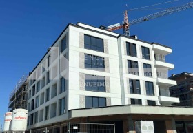 3-СТАЕН, 108 m2 - Holmes.bg 3-СТАЕН, 108 m2