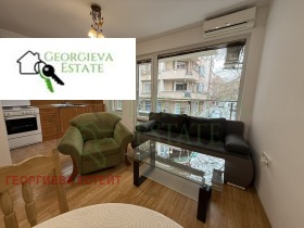 Снимка Продава 3-СТАЕН