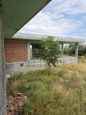 Продава КЪЩА | Imot.bg — малка снимка 5