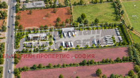 Обява Продава ПАРЦЕЛ,град София, с. Мрамор
