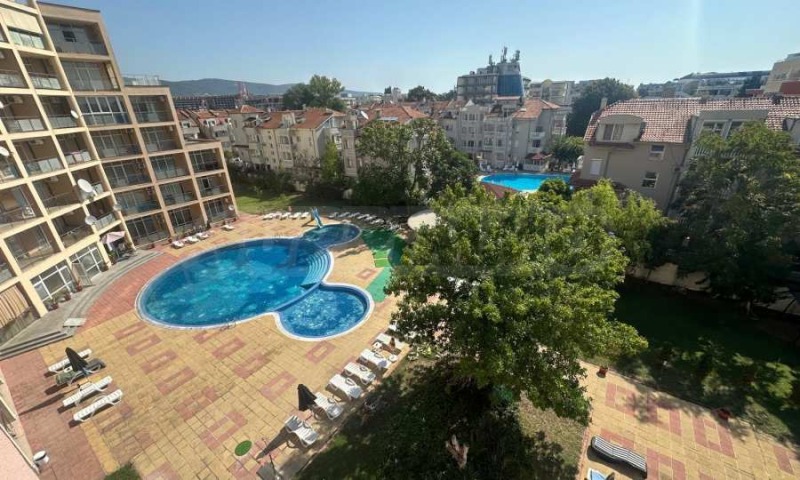 Продава 1-СТАЕН, област Бургас, к.к. Слънчев бряг • 61900 € / 121065.88 лв. • 43902299 1 — Holmes.bg Продава 1-СТАЕН, област Бургас, к.к. Слънчев бряг • 61900 € / 121065.88 лв. • 43902299 1