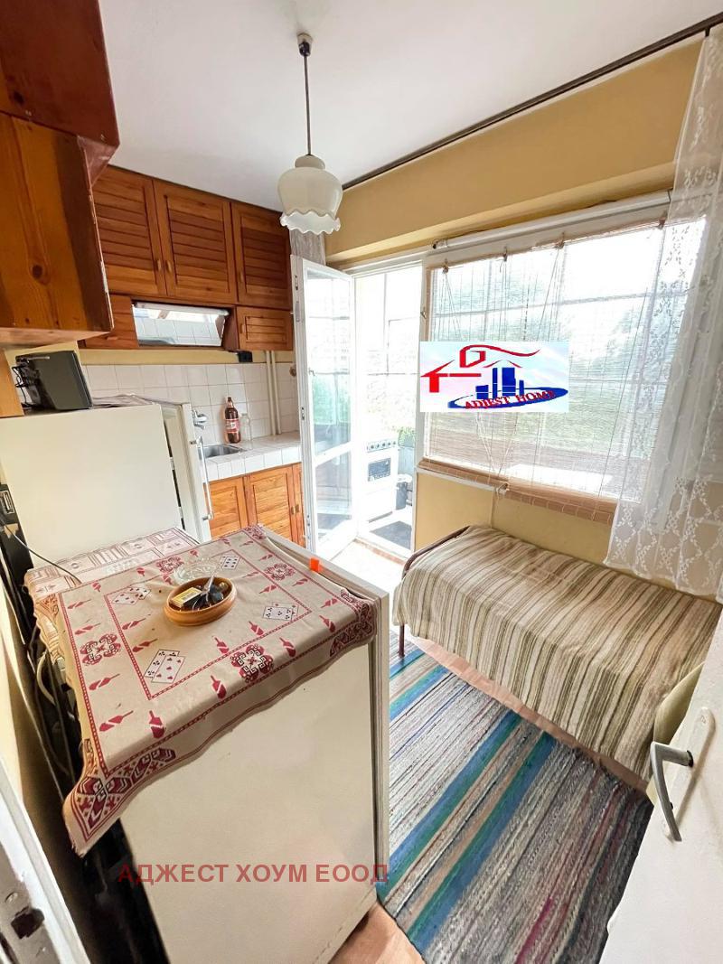 Продава 2-СТАЕН, град Шумен, Еверест • 183000 € / 357916.89 лв. • 40822813 1 — Holmes.bg Продава 2-СТАЕН, град Шумен, Еверест • 183000 € / 357916.89 лв. • 40822813 1