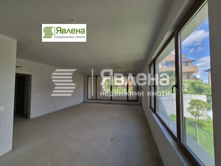 Продава 3-СТАЕН, град София, Драгалевци • 272500 € / 532963.68 лв. • 46632671 1 — Holmes.bg Продава 3-СТАЕН, град София, Драгалевци • 272500 € / 532963.68 лв. • 46632671 1
