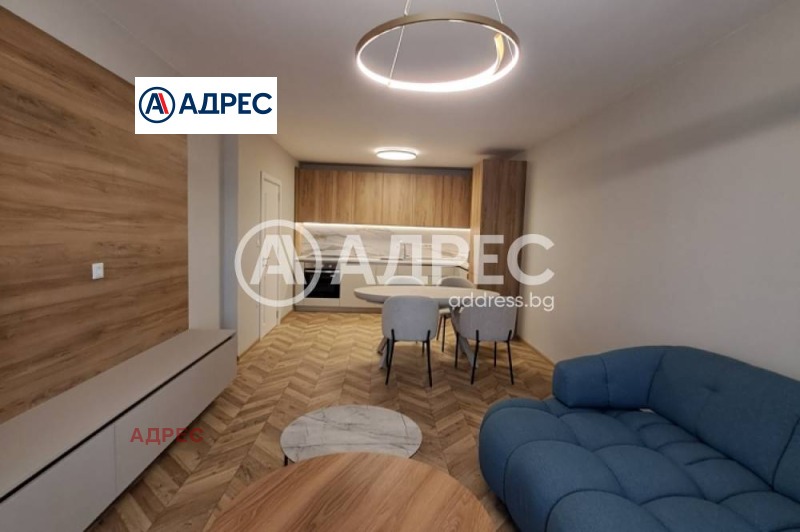 Продава 3-СТАЕН, град Варна, Колхозен пазар • 369000 € • 23864947 1 — Holmes.bg Продава 3-СТАЕН, град Варна, Колхозен пазар • 369000 € • 23864947 1