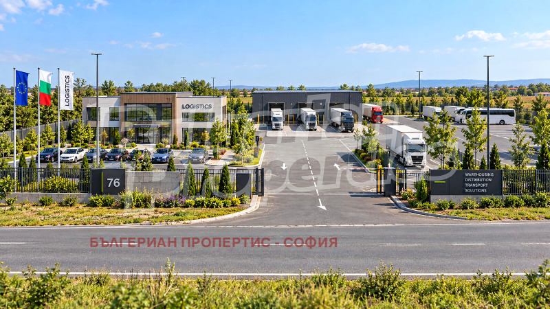 Продава ПАРЦЕЛ, град София, с. Мрамор • 455000 € • 69684528 1 — Holmes.bg Продава ПАРЦЕЛ, град София, с. Мрамор • 455000 € • 69684528 1