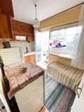 Продава 2-СТАЕН, град Шумен, Еверест • 183000 € / 357916.89 лв. • 40822813 1 — Holmes.bg Продава 2-СТАЕН, град Шумен, Еверест • 183000 € / 357916.89 лв. • 40822813 1