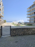 Продава 2-стаен област Бургас , гр. Обзор , 90 кв.м | 87872589 — Imoti.com Продава 2-стаен област Бургас , гр. Обзор , 90 кв.м | 87872589