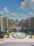 Продава 2-СТАЕН, град Пловдив, Тракия • 96999 € • 77678077 1 — Holmes.bg Продава 2-СТАЕН, град Пловдив, Тракия • 96999 € • 77678077 1