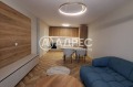 Продава 3-стаен град Варна , Колхозен пазар , 123 кв.м | 38048942 — Imoti.com Продава 3-стаен град Варна , Колхозен пазар , 123 кв.м | 38048942