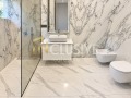Продава 3-СТАЕН, град Варна, к.к. Слънчев ден • 847680 € • 58053522 10 — Holmes.bg Продава 3-СТАЕН, град Варна, к.к. Слънчев ден • 847680 € • 58053522 10
