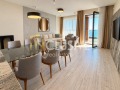 Продава 3-СТАЕН, град Варна, к.к. Слънчев ден • 847680 € • 58053522 4 — Holmes.bg Продава 3-СТАЕН, град Варна, к.к. Слънчев ден • 847680 € • 58053522 4