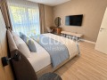 Продава 3-СТАЕН, град Варна, к.к. Слънчев ден • 847680 € • 58053522 9 — Holmes.bg Продава 3-СТАЕН, град Варна, к.к. Слънчев ден • 847680 € • 58053522 9
