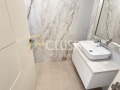 Продава 3-СТАЕН, град Варна, к.к. Слънчев ден • 847680 € • 58053522 7 — Holmes.bg Продава 3-СТАЕН, град Варна, к.к. Слънчев ден • 847680 € • 58053522 7