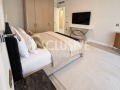 Продава 3-СТАЕН, град Варна, к.к. Слънчев ден • 847680 € • 58053522 11 — Holmes.bg Продава 3-СТАЕН, град Варна, к.к. Слънчев ден • 847680 € • 58053522 11