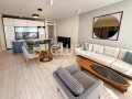 Продава 3-СТАЕН, град Варна, к.к. Слънчев ден • 847680 € • 58053522 2 — Holmes.bg Продава 3-СТАЕН, град Варна, к.к. Слънчев ден • 847680 € • 58053522 2