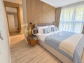 Продава 3-СТАЕН, град Варна, к.к. Слънчев ден • 847680 € • 58053522 8 — Holmes.bg Продава 3-СТАЕН, град Варна, к.к. Слънчев ден • 847680 € • 58053522 8