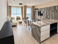 Продава 3-СТАЕН, град Варна, к.к. Слънчев ден • 847680 € • 58053522 3 — Holmes.bg Продава 3-СТАЕН, град Варна, к.к. Слънчев ден • 847680 € • 58053522 3