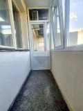 Продава 4-СТАЕН, град Варна, Аспарухово • 129900 € • 48920286 12 — Holmes.bg Продава 4-СТАЕН, град Варна, Аспарухово • 129900 € • 48920286 12