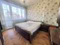Продава 4-СТАЕН, град Варна, Аспарухово • 129900 € • 48920286 5 — Holmes.bg Продава 4-СТАЕН, град Варна, Аспарухово • 129900 € • 48920286 5