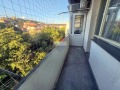 Продава 4-СТАЕН, град Варна, Аспарухово • 129900 € • 48920286 14 — Holmes.bg Продава 4-СТАЕН, град Варна, Аспарухово • 129900 € • 48920286 14
