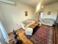 Продава 4-СТАЕН, град Варна, Аспарухово • 129900 € • 48920286 1 — Holmes.bg Продава 4-СТАЕН, град Варна, Аспарухово • 129900 € • 48920286 1