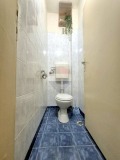Продава 4-СТАЕН, град Варна, Аспарухово • 129900 € • 48920286 10 — Holmes.bg Продава 4-СТАЕН, град Варна, Аспарухово • 129900 € • 48920286 10