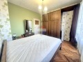 Продава 4-СТАЕН, град Варна, Аспарухово • 129900 € • 48920286 6 — Holmes.bg Продава 4-СТАЕН, град Варна, Аспарухово • 129900 € • 48920286 6
