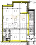 Продава ОФИС, град Варна, Център • 226060 € / 442134.93 лв. • 42535032 1 — Holmes.bg Продава ОФИС, град Варна, Център • 226060 € / 442134.93 лв. • 42535032 1