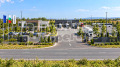 Продава Парцел град София , с. Мрамор , 11334 кв.м | 62846804 — Imoti.com Продава Парцел град София , с. Мрамор , 11334 кв.м | 62846804