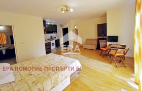 1-СТАЕН, 46 m2 - Holmes.bg 1-СТАЕН, 46 m2
