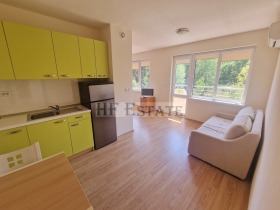 Продава 2-СТАЕН | Imot.bg — малка снимка 4