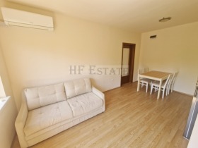 Продава 2-СТАЕН | Imot.bg — малка снимка 10