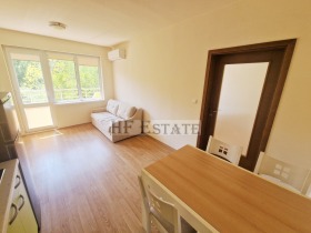 Продава 2-СТАЕН | Imot.bg — малка снимка 11