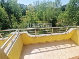 Продава 2-СТАЕН | Imot.bg — малка снимка 14