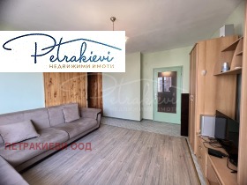 2-СТАЕН, 61 m2 - Holmes.bg 2-СТАЕН, 61 m2