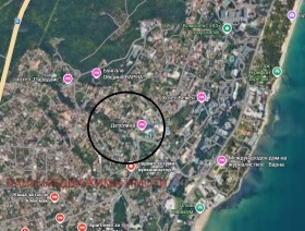 3-СТАЕН, 80 m2 - Holmes.bg 3-СТАЕН, 80 m2