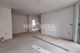 3-СТАЕН, 83 m2 - Holmes.bg 3-СТАЕН, 83 m2