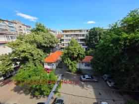 3-СТАЕН, 60 m2 - Holmes.bg 3-СТАЕН, 60 m2