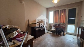 Продава 4-СТАЕН | Imot.bg — малка снимка 8