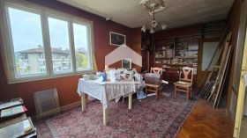 Продава 4-СТАЕН | Imot.bg — малка снимка 5