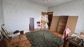 Продава 4-СТАЕН | Imot.bg — малка снимка 7