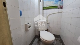 Продава 4-СТАЕН | Imot.bg — малка снимка 11