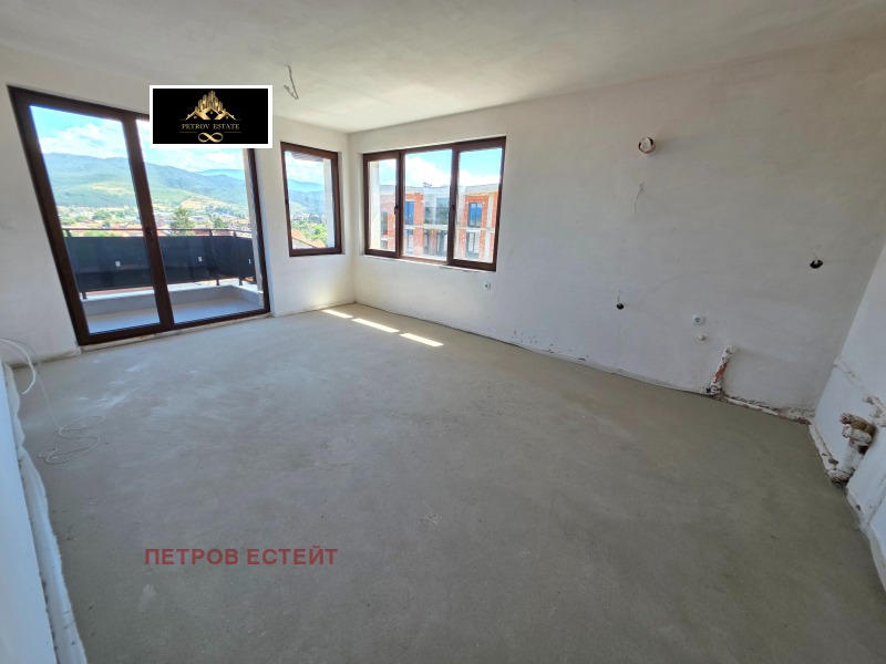 Продава 2-СТАЕН, област Пазарджик, гр. Велинград • 93150 € / 182185.56 лв. • 13552592 1 — Holmes.bg Продава 2-СТАЕН, област Пазарджик, гр. Велинград • 93150 € / 182185.56 лв. • 13552592 1