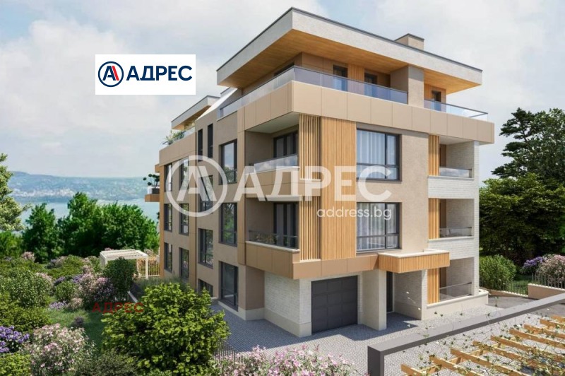Продава 3-СТАЕН, град Варна, Галата • 189264 € / 370168.21 лв. • 65203320 1 — Holmes.bg Продава 3-СТАЕН, град Варна, Галата • 189264 € / 370168.21 лв. • 65203320 1
