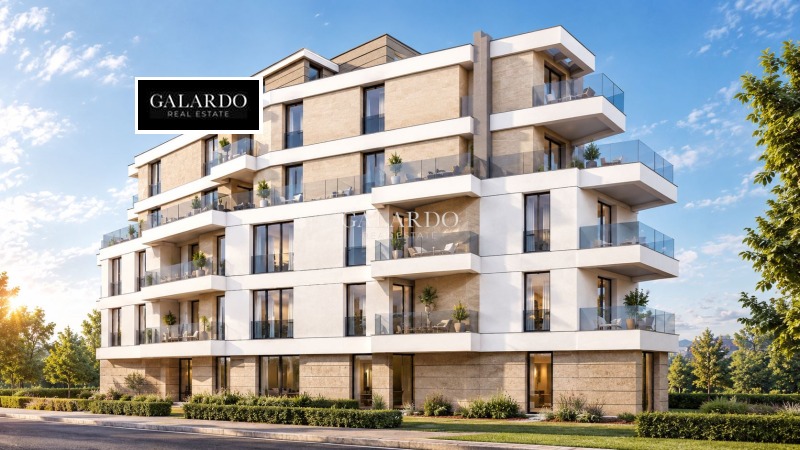 Продава 3-СТАЕН, град София, Сухата река • 199380 € • 51338508 1 — Holmes.bg Продава 3-СТАЕН, град София, Сухата река • 199380 € • 51338508 1
