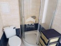 Продава 1-СТАЕН, област Бургас, гр. Поморие • 74999 € / 146685.29 лв. • 96564463 8 — Holmes.bg Продава 1-СТАЕН, област Бургас, гр. Поморие • 74999 € / 146685.29 лв. • 96564463 8
