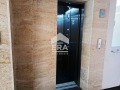 Продава 1-СТАЕН, област Бургас, гр. Поморие • 74999 € / 146685.29 лв. • 96564463 10 — Holmes.bg Продава 1-СТАЕН, област Бургас, гр. Поморие • 74999 € / 146685.29 лв. • 96564463 10